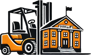 Forklift University Education Foundation